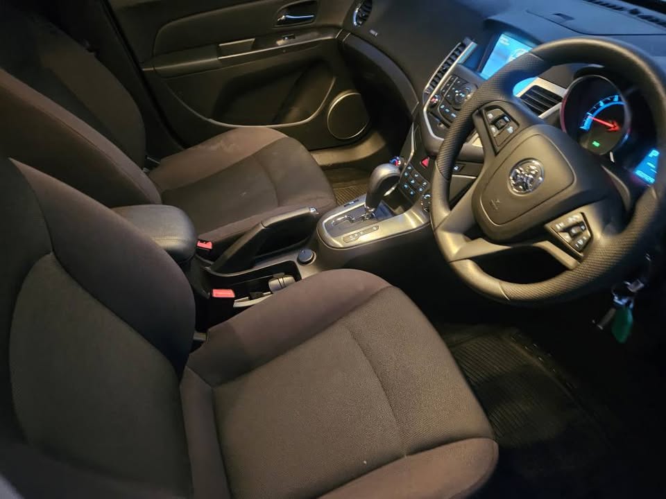 2016 Holden cruze easy second chance finance9.jpg